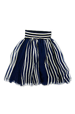  new trend for summer