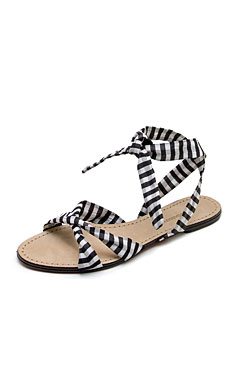  new trend for summer