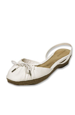  new trend for summer