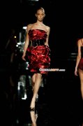 Ԥδ Dolce&Gabbana 08ʱװ