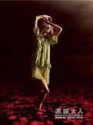 BCBG 2007޴Ƭ