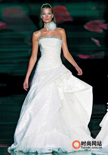 Pronovias