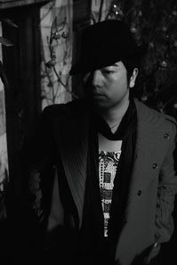 5λ�й����ʦ�������