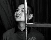 5λ�й����ʦ�������