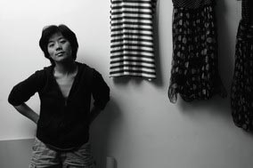 5λ�й����ʦ�������