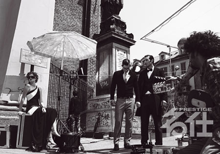 ʱװ��Ƭ����һ��