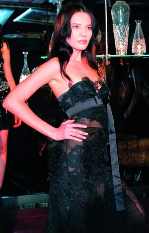 14010055_364040.jpg