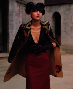 �ߵ����� �͵��ݻ�