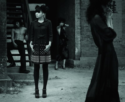 �ߵ����� �͵��ݻ�