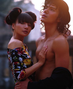 �ߵ����� �͵��ݻ�