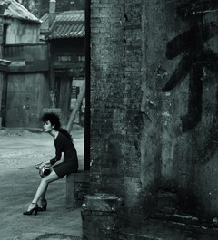 �ߵ����� �͵��ݻ�