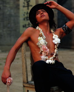 �ߵ����� �͵��ݻ�