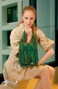 PRADA 07Ʒִ
