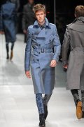 Burberry̽
