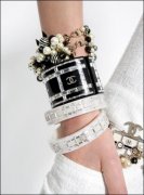 Chanel2007紺ȼϵпƷ̵