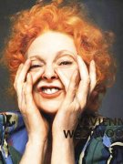 Vivienne Westwood ɫ