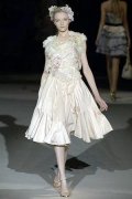 Louis Vuitton07