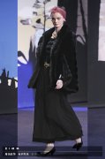 Chanel ζ-ؿʱװ2006/07