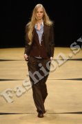 2006/07ﶬPaul Smith׶ʱװ