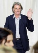 Paul SmithӢͷʦ