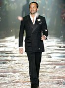ʱ뻥źţTom Fordٷվͨ