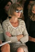 Anna Wintour ʱȦռż