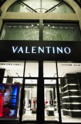VALENTINO (ū)׼й콢仧