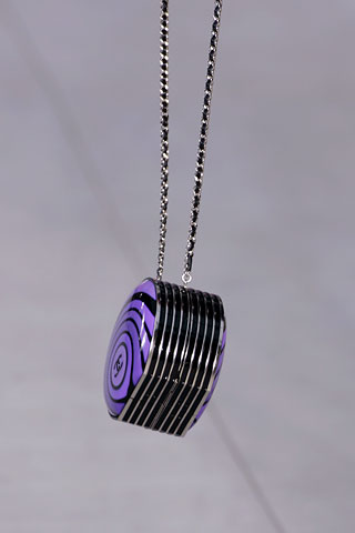 ³ﲻȱٵĵƷChanel(ͼ)
