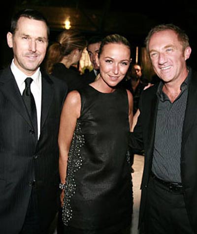 GucciFrida Giannini