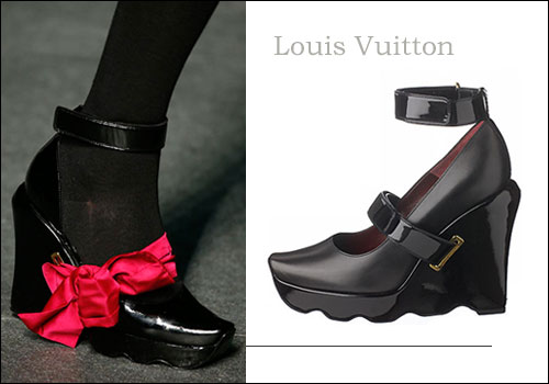 ݻջ Ь