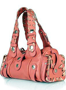 ȹ糱IT Bag