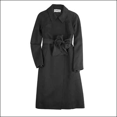新品:优雅Chloe