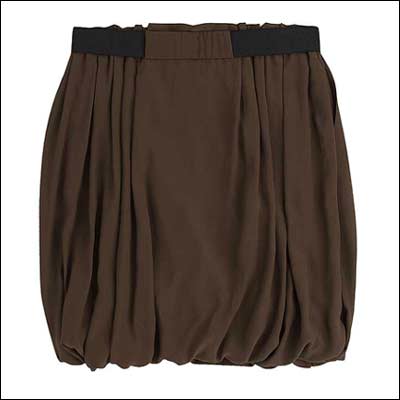 新品:优雅Chloe