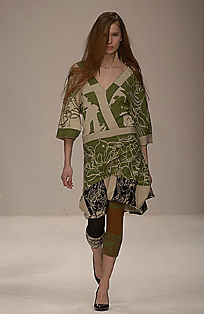 c.neeon A/W 06