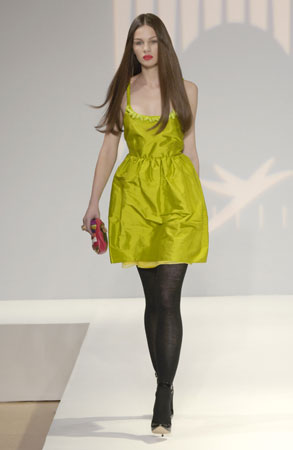 PPQ A/W 06