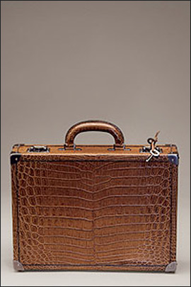 新品:Bottega Veneta男式配件