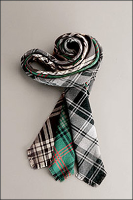 Ʒ:Bottega Venetaʽ