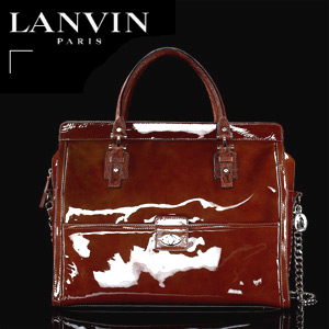 新品:Lanvin配件