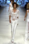 D&amp;G ⴩Ĵջ