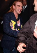 ʱװJOHN GALLIANO