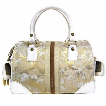 新品:新鲜盛宴 早秋奢华手袋
