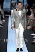 Givenchyϣ2007װϵ