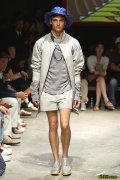 PRADA2007װ