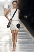 Louis Vuitton2006İʱװ