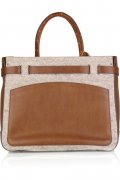 Coachܼ  ԼƤִ