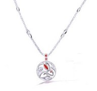 ��죺���Ŷ�������֮��