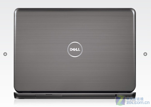 i5о���Ժ����洢 ��������ԽM301Z���� 