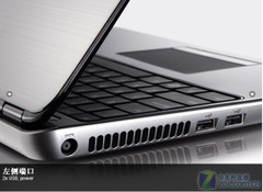 i5о���Ժ����洢 ��������ԽM301Z���� 