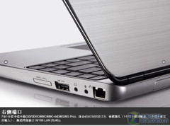 i5о���Ժ����洢 ��������ԽM301Z���� 