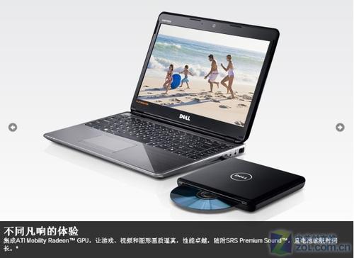 i5о���Ժ����洢 ��������ԽM301Z���� 